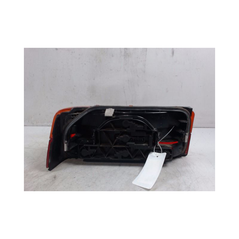 FEU ARRIERE DROIT PEUGEOT 309 -89