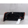 FEU ARRIERE DROIT PEUGEOT 309 -89