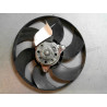 MOTEUR VENTILATEUR RADIATEUR PEUGEOT 207 5P