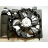 MOTEUR VENTILATEUR RADIATEUR PEUGEOT 508