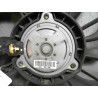MOTEUR VENTILATEUR RADIATEUR PEUGEOT 508