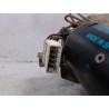 MECANISME ESSUIE-GLACE AVANT PEUGEOT 309 -89