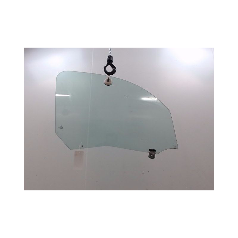 GLACE PORTE AVD CITROEN C3 PICASSO MONOSP. Phase 1 2009-...