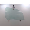 GLACE PORTE AVD CITROEN C3 PICASSO MONOSP. Phase 1 2009-...