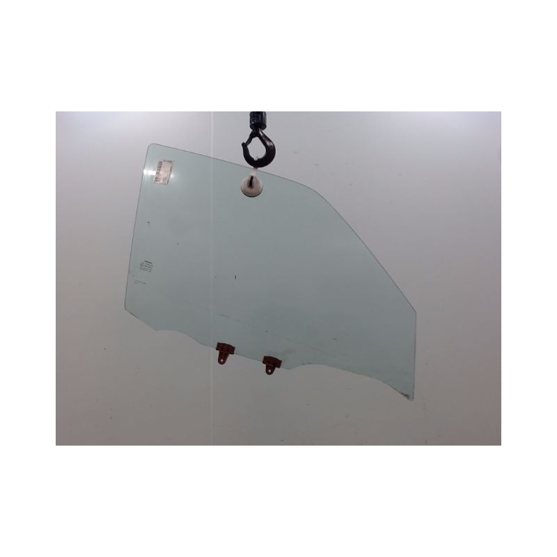 GLACE PORTE AVD NISSAN JUKE Phase 1 2010-...
