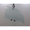 GLACE PORTE AVD NISSAN JUKE Phase 1 2010-...