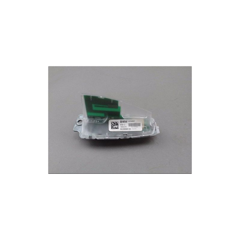 ANTENNE GPS BMW SERIE 3 TOURING (F31) 12-15