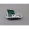 ANTENNE GPS BMW SERIE 3 TOURING (F31) 12-15
