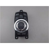 COMMANDE GPS BMW SERIE 3 TOURING (F31) 12-15