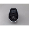 BOUTON DE DEMARRAGE BMW SERIE 3 TOURING (F31) 12-15