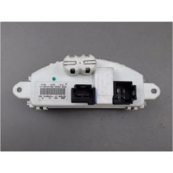 MODULE DE CHAUFFAGE