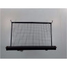 CLOISON SEPARATION BMW SERIE 3 TOURING (F31) 12-15