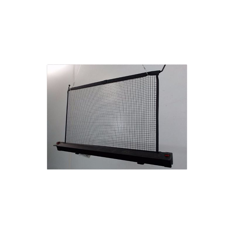 CLOISON SEPARATION BMW SERIE 3 TOURING (F31) 12-15