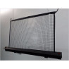 CLOISON SEPARATION BMW SERIE 3 TOURING (F31) 12-15