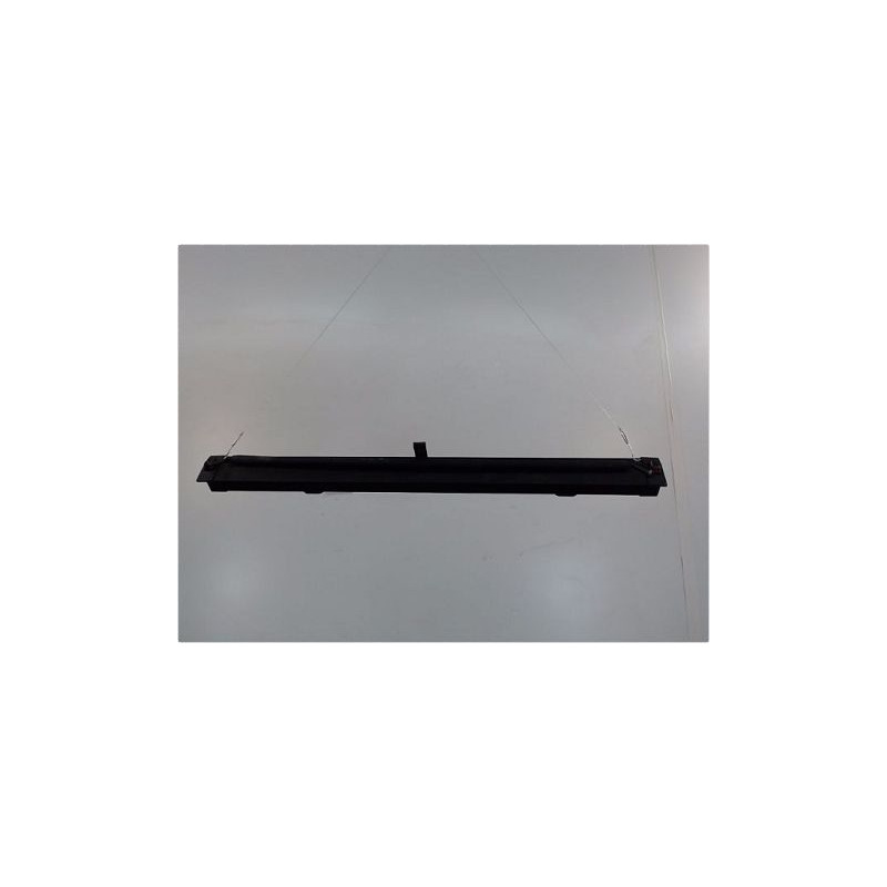 CLOISON SEPARATION BMW SERIE 3 TOURING (F31) 12-15