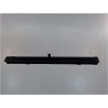 CLOISON SEPARATION BMW SERIE 3 TOURING (F31) 12-15