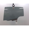 GLACE PORTE ARG TOYOTA YARIS 2005-