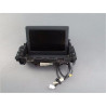 ECRAN GPS PEUGEOT 308