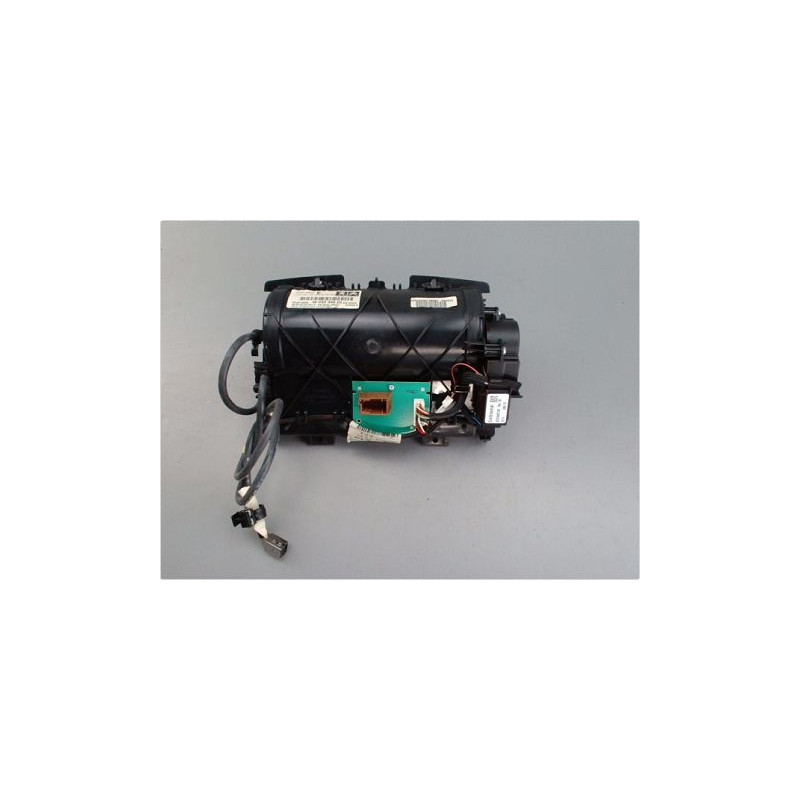 ECRAN GPS PEUGEOT 308
