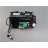 ECRAN GPS PEUGEOT 308