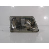PHARE DROIT PEUGEOT 309 89-93