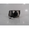 PHARE DROIT PEUGEOT 309 89-93