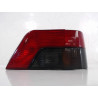 FEU ARRIERE DROIT PEUGEOT 309 89-93