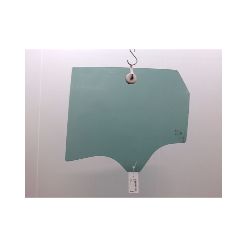 GLACE PORTE ARG CITROEN C3 AIRCR.