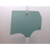 GLACE PORTE ARG CITROEN C3 AIRCR.