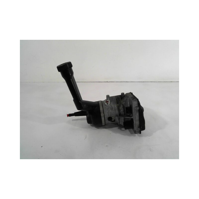 MOTEUR ELECTRIQUE DIRECTION ASSISTEE PEUGEOT 308 2007-