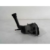 MOTEUR ELECTRIQUE DIRECTION ASSISTEE PEUGEOT 308 2007-