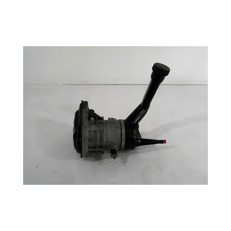 MOTEUR ELECTRIQUE DIRECTION ASSISTEE PEUGEOT 308 2007-