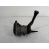 MOTEUR ELECTRIQUE DIRECTION ASSISTEE PEUGEOT 308 2007-