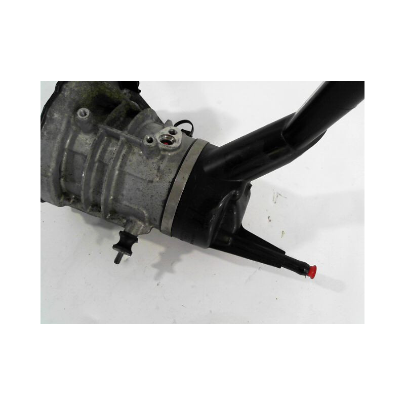 MOTEUR ELECTRIQUE DIRECTION ASSISTEE PEUGEOT 308 2007-