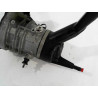 MOTEUR ELECTRIQUE DIRECTION ASSISTEE PEUGEOT 308 2007-