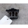 RESISTANCE DE CHAUFFAGE PEUGEOT PARTNER FGT 2002-