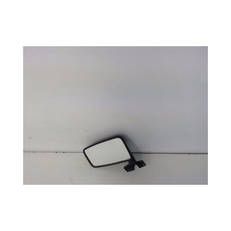RETROVISEUR EXTERIEUR GAUCHE PEUGEOT 104
