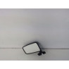 RETROVISEUR EXTERIEUR GAUCHE PEUGEOT 104