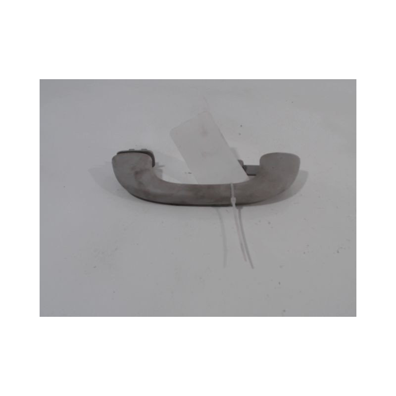 POIGNEE DE MAINTIEN PEUGEOT 5008 2009-