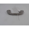 POIGNEE DE MAINTIEN PEUGEOT 5008 2009-