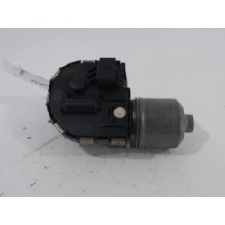 MOTEUR ESSUIE-GLACE AVG