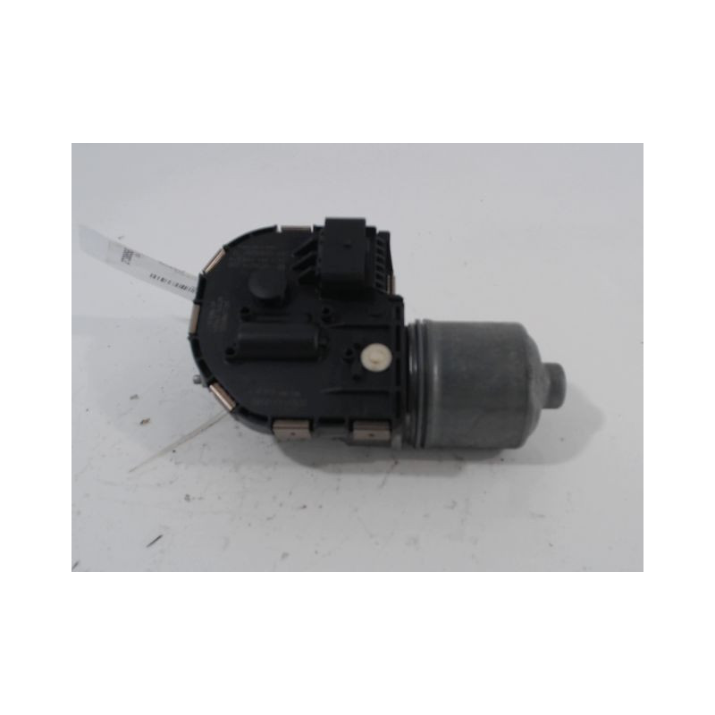 MOTEUR ESSUIE-GLACE AVG PEUGEOT 5008 2009-