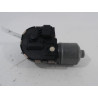 MOTEUR ESSUIE-GLACE AVG PEUGEOT 5008 2009-
