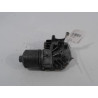 MOTEUR ESSUIE-GLACE AVG PEUGEOT 5008 2009-