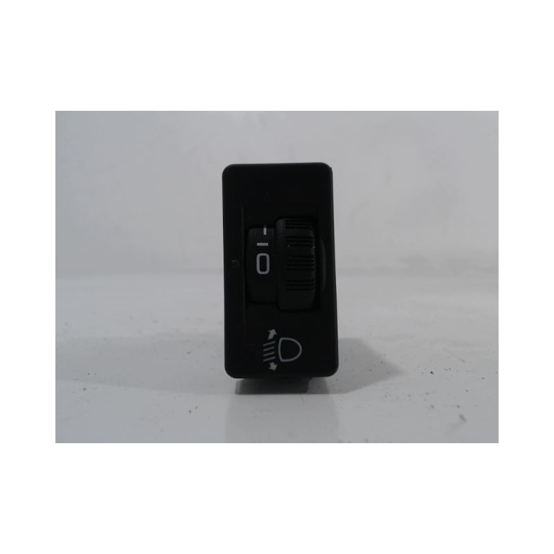 INTERIEUR COMMANDE PHARES PEUGEOT 308 SW 2008-