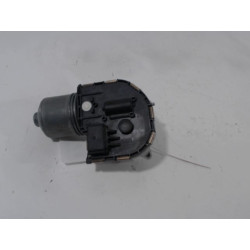 MOTEUR ESSUIE-GLACE AVG