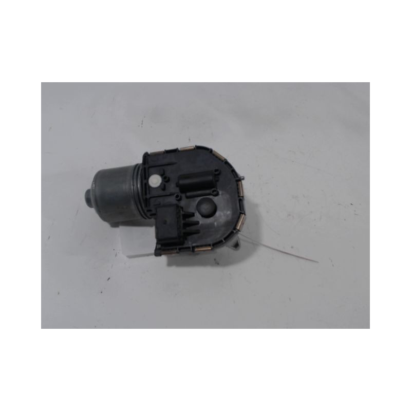 MOTEUR ESSUIE-GLACE AVG PEUGEOT 5008 2009-