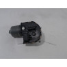 MOTEUR ESSUIE-GLACE AVG PEUGEOT 5008 2009-