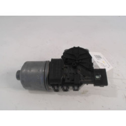 MOTEUR ESSUIE-GLACE AV