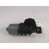 MOTEUR ESSUIE-GLACE AVANT PEUGEOT 208